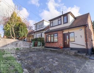 Front Of Property- click for photo gallery